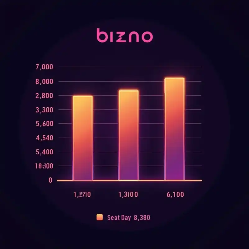 2. RTP VARIATION BY ELITE REGISTRY