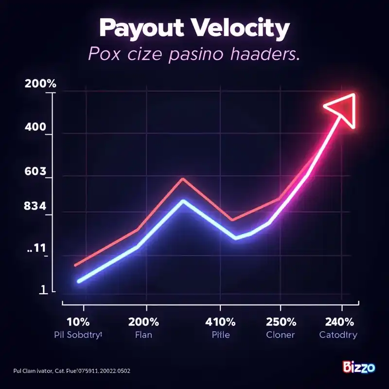 1. PAYOUT VELOCITY (RTX 5090 Simulation)
