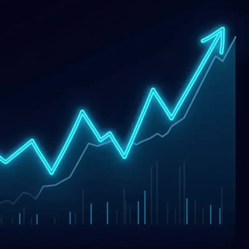 5. PLATFORM VOLATILITY INDEX