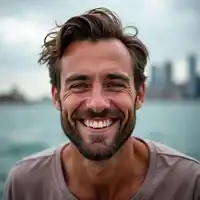 Bizzo Casino AU Player Review - Dave P. (Perth)