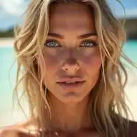 Bizzo Casino Australia Feedback - Sarah L. (Sydney)