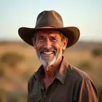 Bizzo Casino AU Winner - Gazza T. (QLD)