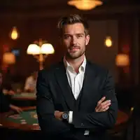 Liam C. (Gold Coast)