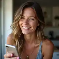 Bizzo Casino AU Payout Proof - Jess W. (Adelaide)