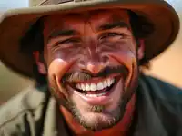 Bizzo Casino Australia High Roller - Dazza G.