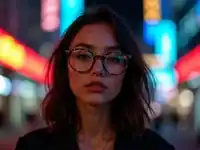 Bizzo Casino AU VIP Member - Kylie R. (Melbourne)