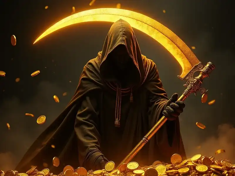 Bizzo Casino - Gold Ripper XL Massive Jackpot Slot