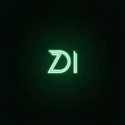 Bizzo Casino Australia - Official Logo 2026