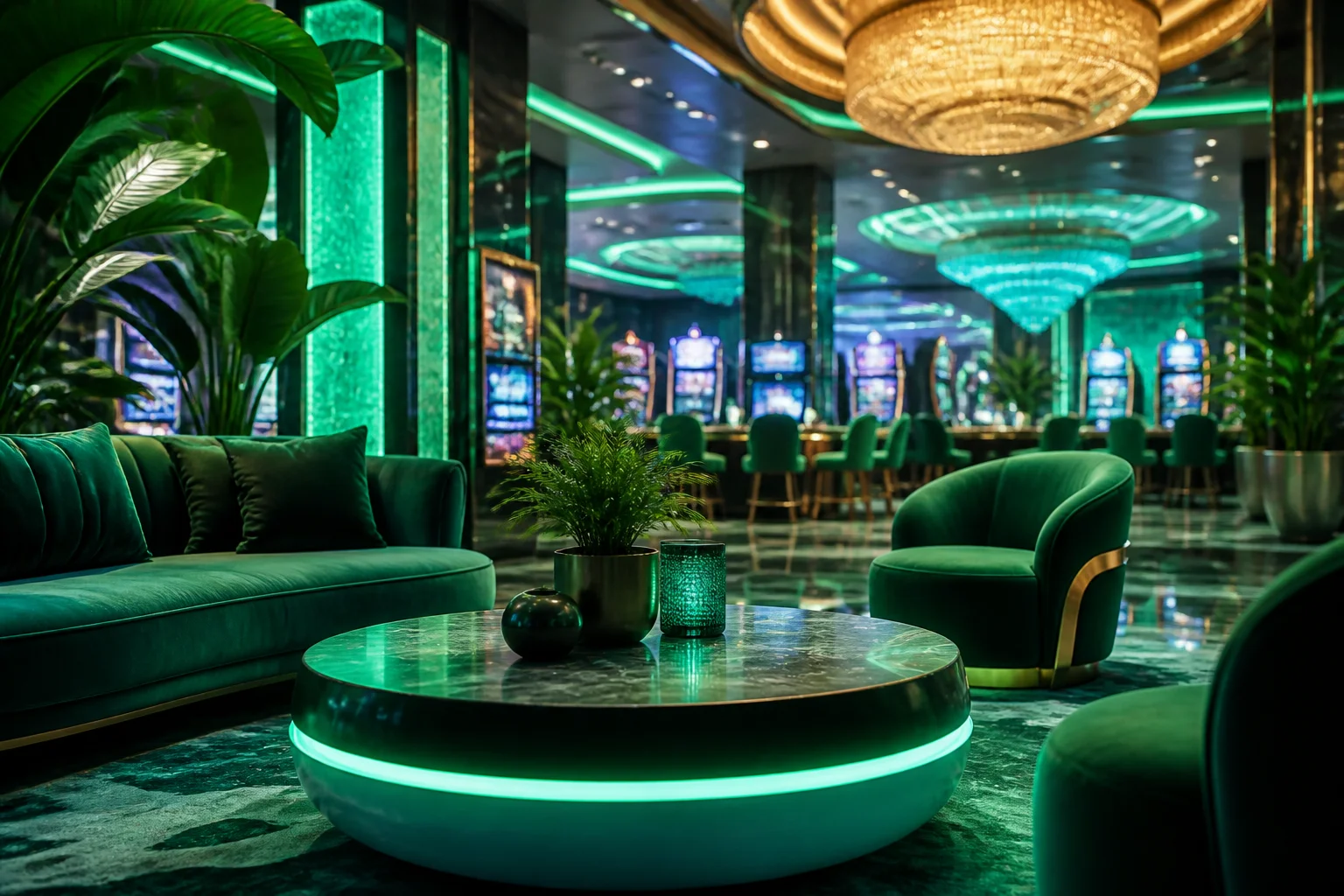 Bizzo Casino mobile or desktop access guide for iPad / Android tablet