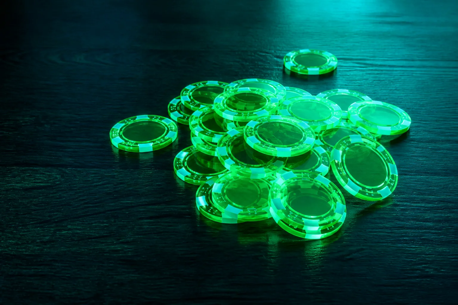 No Deposit Bonus review visual for Bizzo Casino promotions