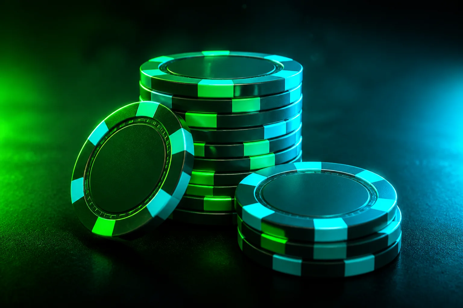 Reload Bonus review visual for Bizzo Casino promotions
