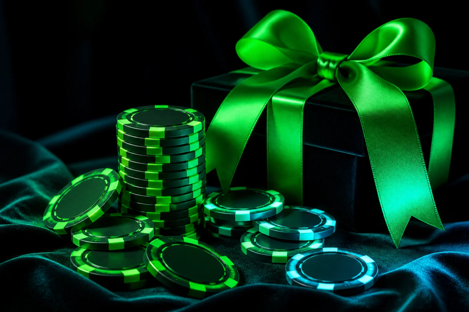 Bonus code redemption and wagering warning checklist for Bizzo Casino