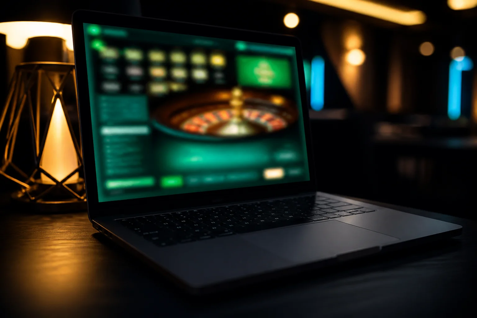 Frequently asked questions about Bizzo Casino access and withdrawals