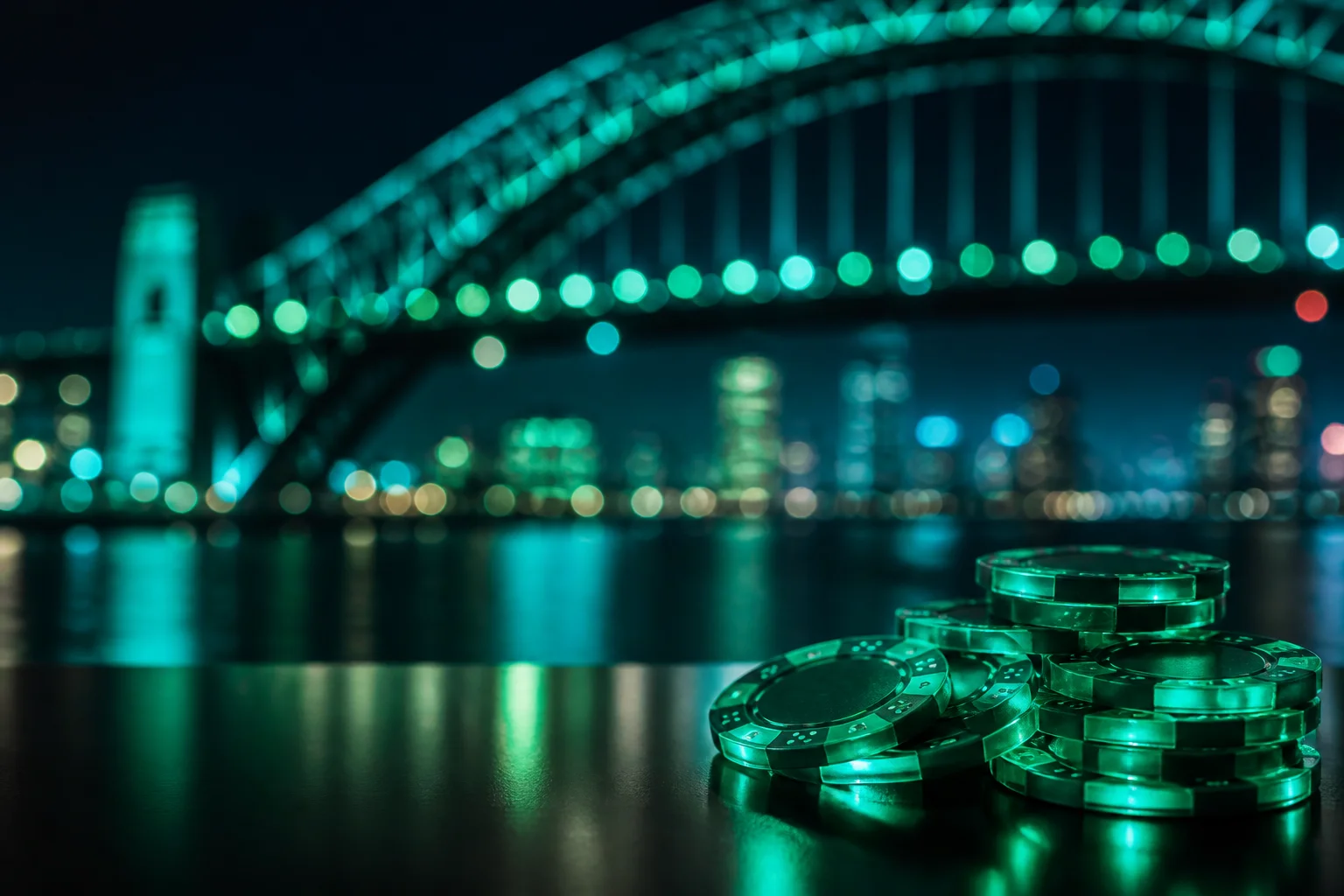 Domain verification and trust checks for Bizzo Casino links