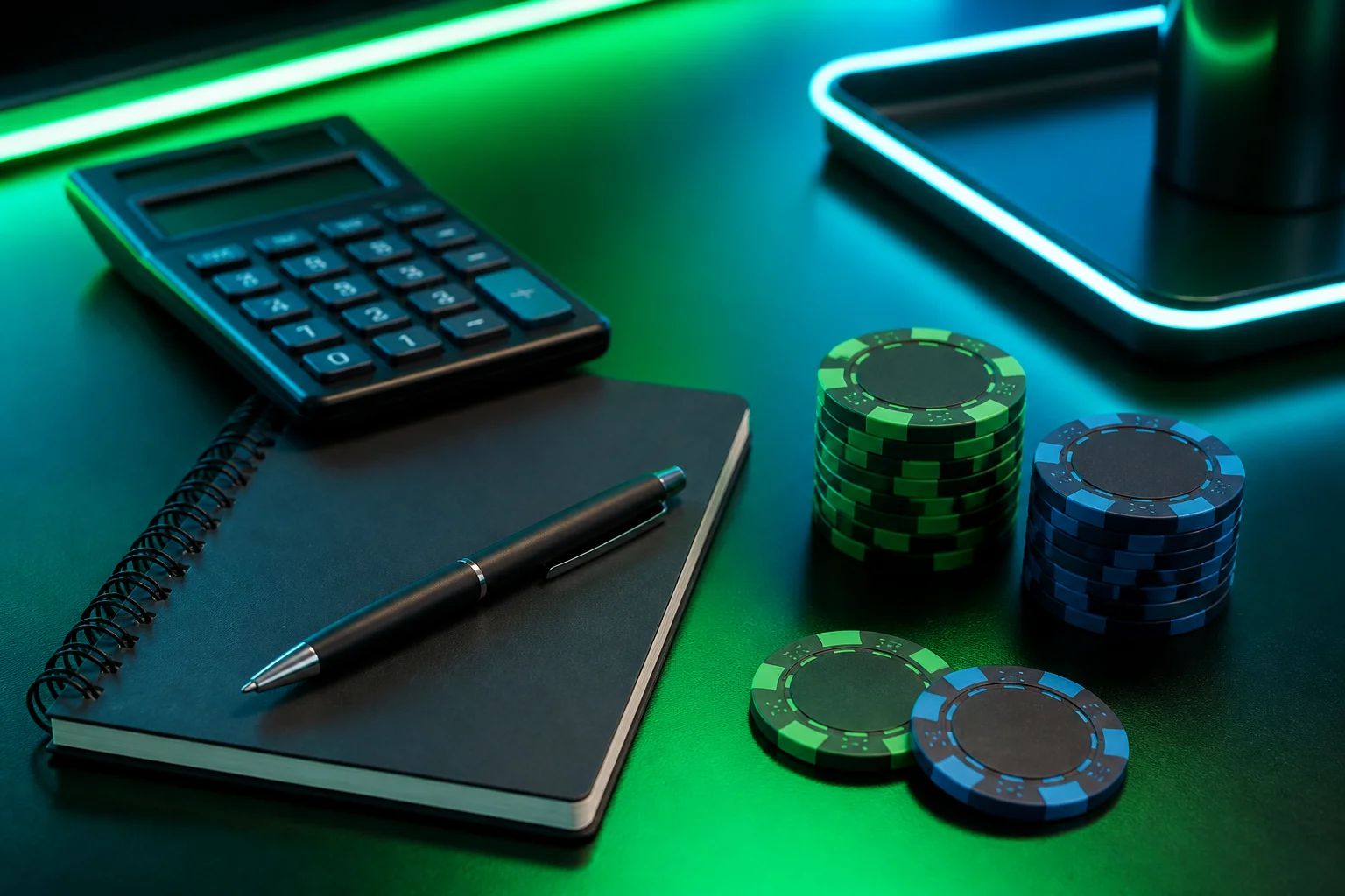 Bonus Tools service guide visual for Bizzo Casino Australia readers