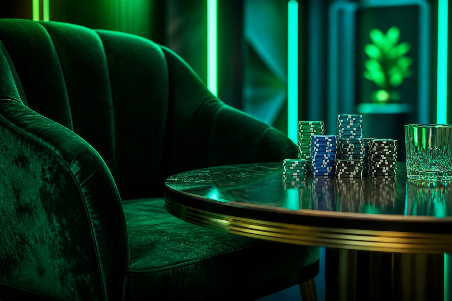 VIP Services service guide visual for Bizzo Casino Australia readers