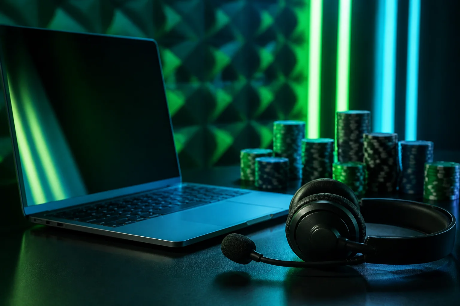 Service guides hub for Bizzo Casino support, payments and safer play