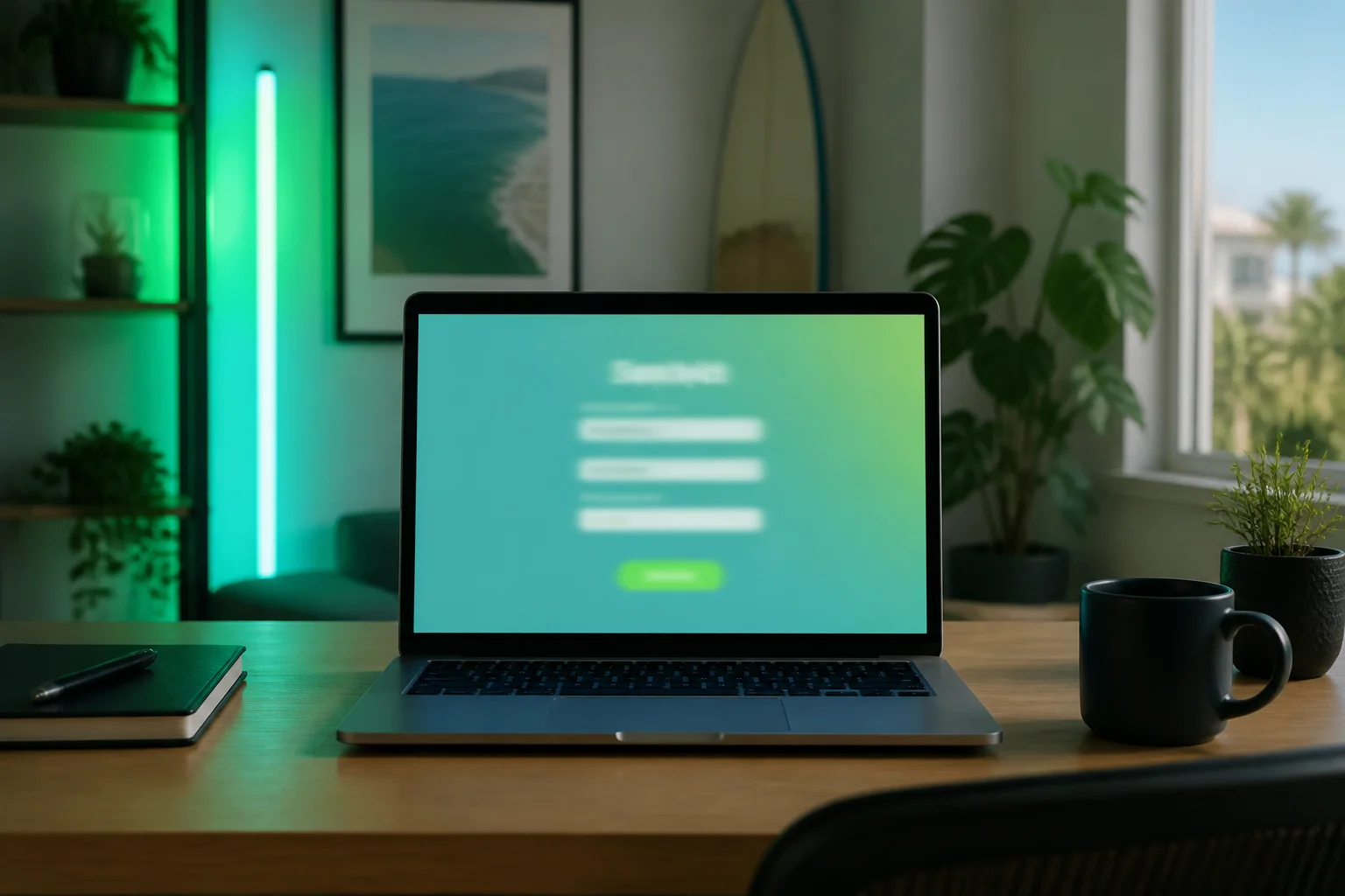 KYC and withdrawal readiness checklist for Bizzo Casino